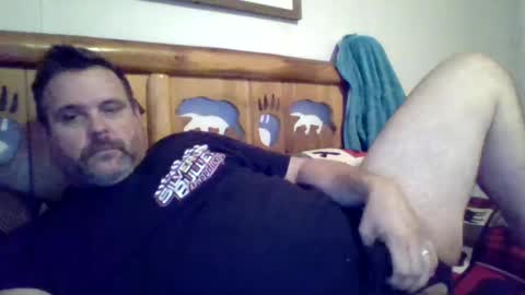 Snapshot of strokenmycock78 chatting on 2, 10, 2025 strokenmycock78 online show from 2, 10, 2025