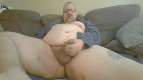 Strokeme online show from 10, 10, 2025