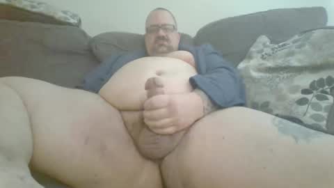 Strokeme online show from 28, 3, 2026