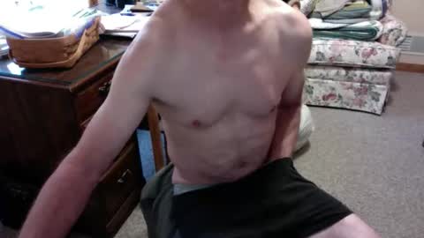 strokerace4020 online show from 30, 10, 2025