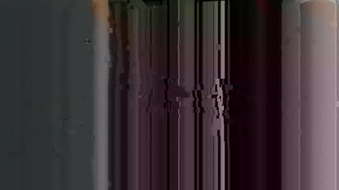 Stroke  Smoke online show from 30, 3, 2026