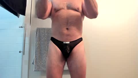 strokin4tokens33 online show from 24, 9, 2025