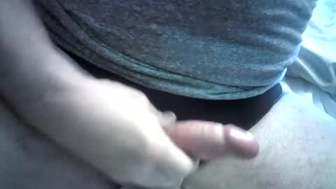 Strokin online show from 5, 12, 2024