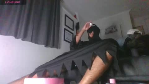 strokingdaddy4 online show from 21, 10, 2025