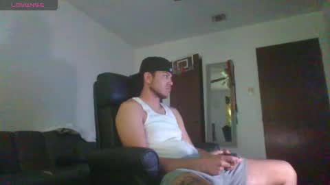 strokingdaddy4 online show from 23, 2, 2026