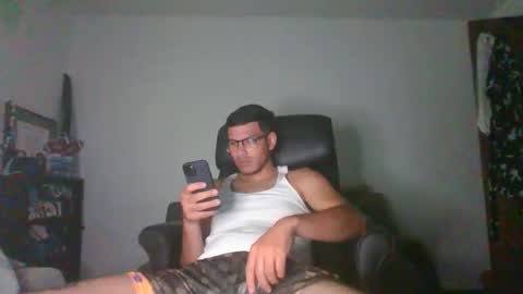 strokingdaddy4 online show from 8, 4, 2026