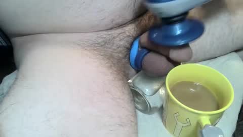 strokingmymeat336 online show from 11, 2, 2025