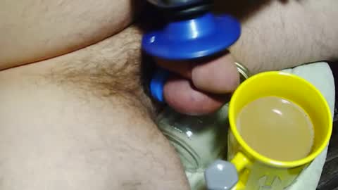 strokingmymeat336 online show from 24, 11, 2025