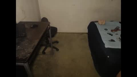 Snapshot of strokinmy9inch chatting on 7, 12, 2024 Matt online show from 7, 12, 2024