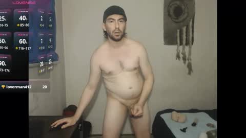 Snapshot of strokinmy9inch chatting on 29, 12, 2024 Matt online show from 29, 12, 2024