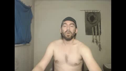 Snapshot of strokinmy9inch chatting on 13, 1, 2025 Matt online show from 13, 1, 2025