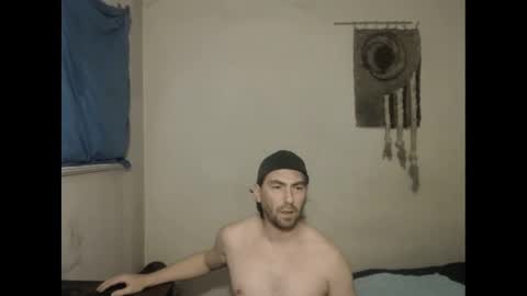 Snapshot of strokinmy9inch chatting on 20, 1, 2025 Matt online show from 20, 1, 2025