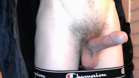 Dong Stroker online show from 14, 12, 2024