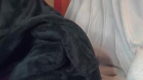 Dong Stroker online show from 14, 10, 2025