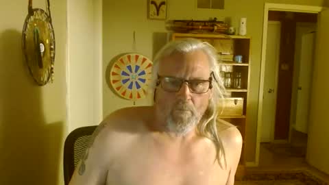 stroknpoker online show from 18, 11, 2025