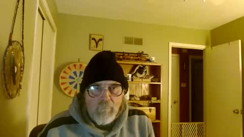 stroknpoker online show from 20, 2, 2026