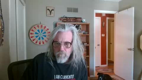 stroknpoker online show from 22, 2, 2026