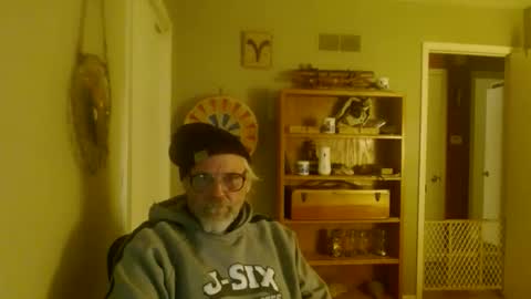 stroknpoker online show from 24, 2, 2026