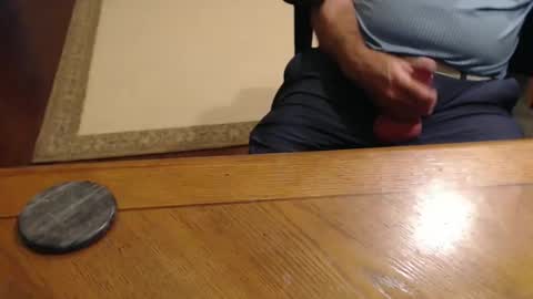 stromg2000 online show from 9, 1, 2026