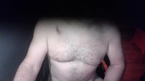 Strong Couple570 online show from 15, 12, 2025