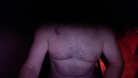 Strong Couple570 online show from 7, 2, 2026