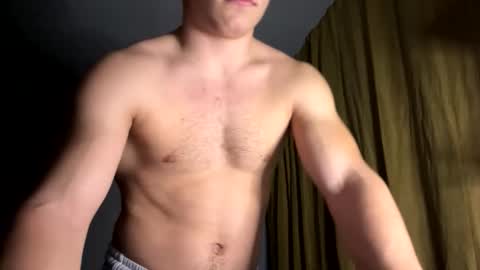 Snapshot of strong_baby chatting on 21, 10, 2025 Strong Baby online show from 21, 10, 2025