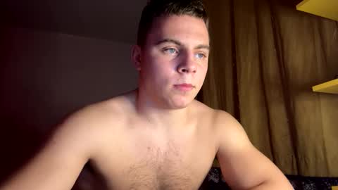 Snapshot of strong_baby chatting on 29, 11, 2025 Strong Baby online show from 29, 11, 2025