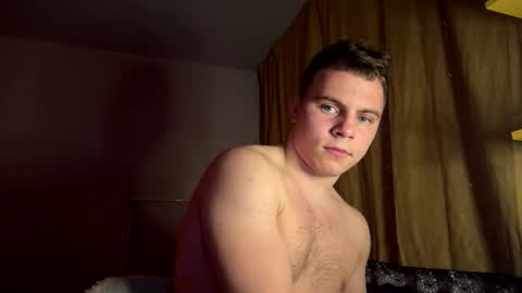 Snapshot of strong_baby chatting on 1, 12, 2025 Strong Baby online show from 1, 12, 2025