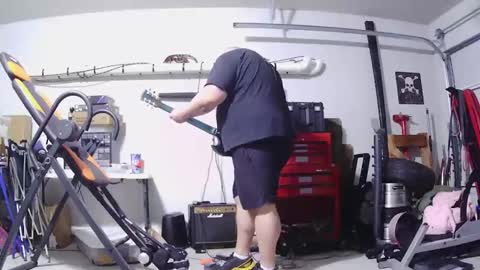 strong_bear89 online show from 16, 2, 2026