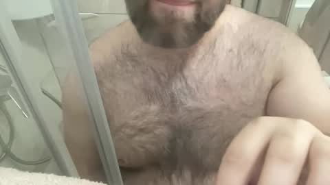 Snapshot of strong_dickinson_ chatting on 10, 11, 2025 strong_dickinson_ online show from 10, 11, 2025