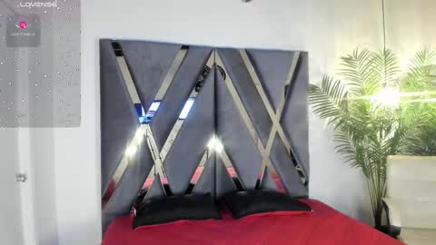 Alexa   online show from 15, 10, 2025