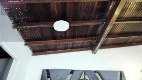 Alexa   online show from 24, 10, 2025