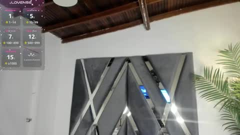 Alexa   online show from 6, 11, 2025