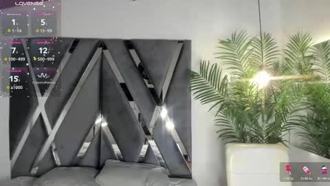 Alexa   online show from 21, 11, 2025