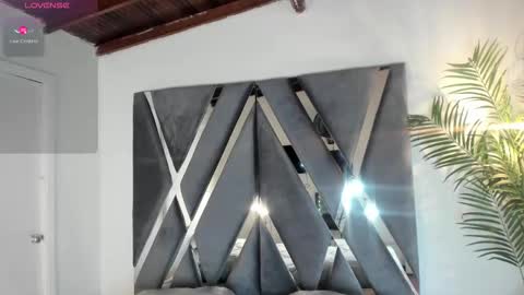 Alexa   online show from 19, 12, 2025