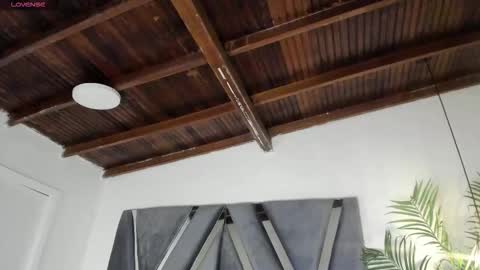 Alexa   online show from 20, 12, 2025