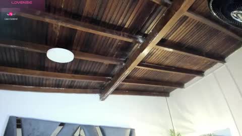 Alexa   online show from 27, 2, 2026