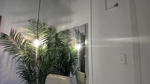 Alexa   online show from 21, 3, 2026