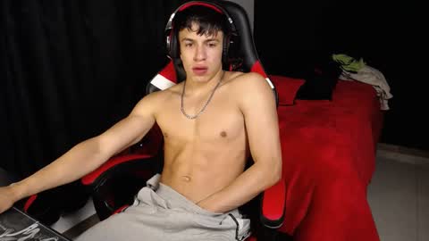 Daddy Jack  online show from 11, 12, 2024