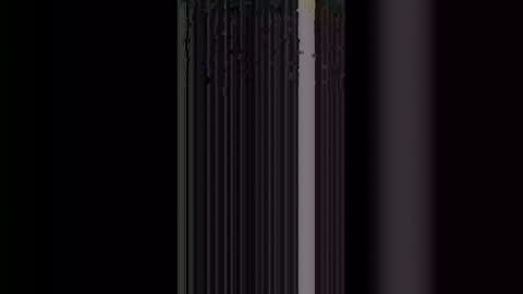 Snapshot of strong_max_ chatting on 26, 2, 2026 Charley online show from 26, 2, 2026