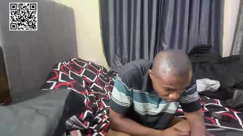 Snapshot of strong_max_ chatting on 27, 2, 2026 Charley online show from 27, 2, 2026