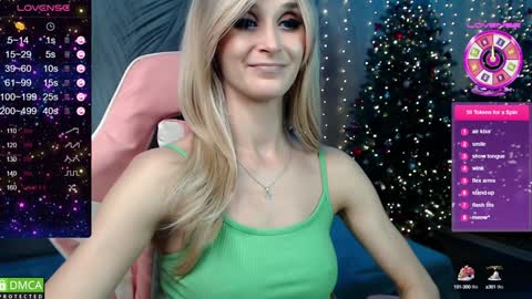 The best athletic body on the site online show from 4, 1, 2025