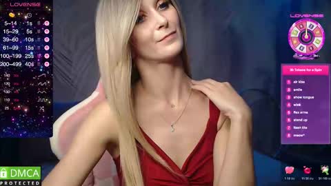 The best athletic body on the site online show from 18, 11, 2025