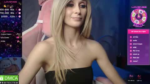 The best athletic body on the site online show from 17, 2, 2026