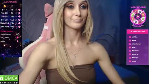 The best athletic body on the site online show from 12, 3, 2026