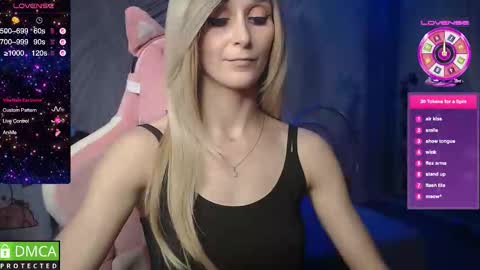 The best athletic body on the site online show from 20, 3, 2026