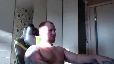 Alex online show from 25, 11, 2025