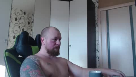 Alex online show from 4, 2, 2026