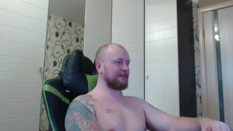 Alex online show from 15, 3, 2026