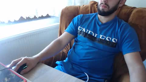 Snapshot of strongcoffee10 chatting on 16, 9, 2025 StrongCoffee online show from 16, 9, 2025